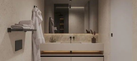 Terreno en Rio Tinto, Portugal 1620 m² No. 122165 6