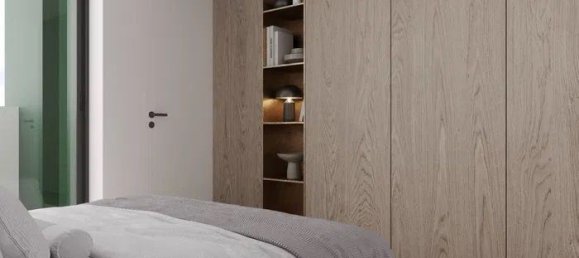 Terreno en Rio Tinto, Portugal 1620 m² No. 122165 14