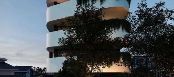 Terreno en Rio Tinto, Portugal 1620 m² No. 122165 11