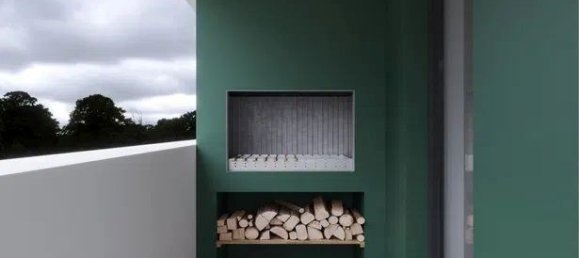 Terreno en Rio Tinto, Portugal 1620 m² No. 122165 9