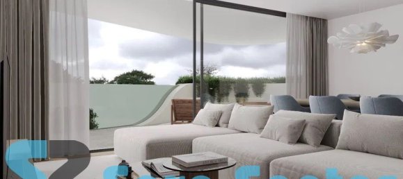 Terreno en Rio Tinto, Portugal 1620 m² No. 122165 2