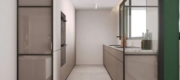 Terreno en Rio Tinto, Portugal 1620 m² No. 122165 5