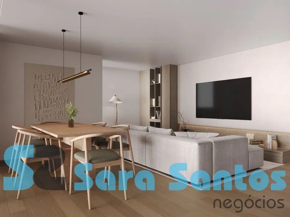 Terreno en Rio Tinto, Portugal 1620 m² No. 122165