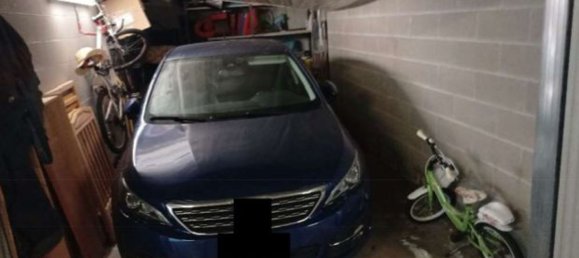 2 chambres Appartement à Legnano, Italy No. 360560 16