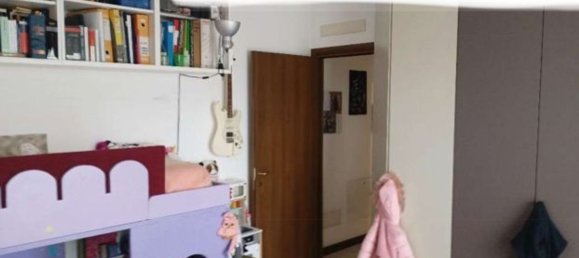 2 chambres Appartement à Legnano, Italy No. 360560 8