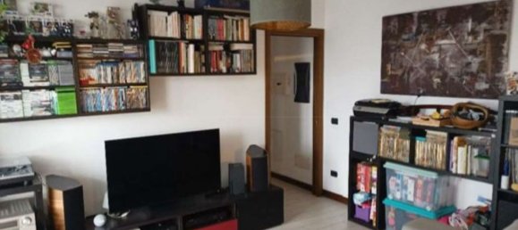 2 chambres Appartement à Legnano, Italy No. 360560 12