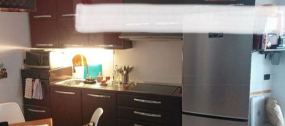 2 chambres Appartement à Legnano, Italy No. 360560 13