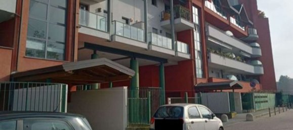 2 chambres Appartement à Legnano, Italy No. 360560 7