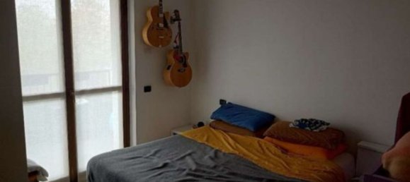 2 chambres Appartement à Legnano, Italy No. 360560 10