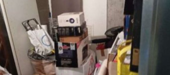 2 chambres Appartement à Legnano, Italy No. 360560 14