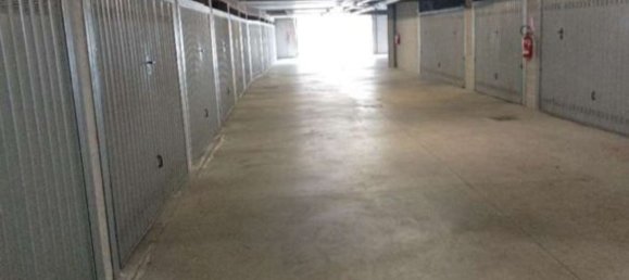 2 chambres Appartement à Legnano, Italy No. 360560 15