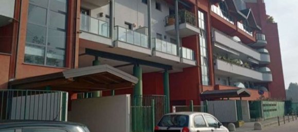 2 chambres Appartement à Legnano, Italy No. 360560 2