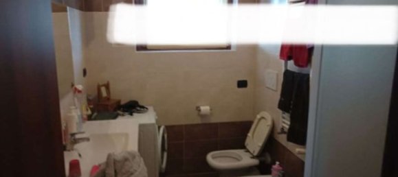 2 chambres Appartement à Legnano, Italy No. 360560 11