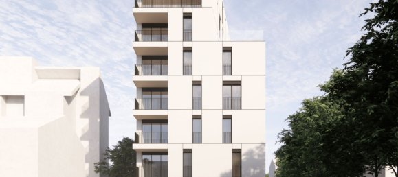 Apartamento de 2 divisões em Rho, Italy N.º 224472 7