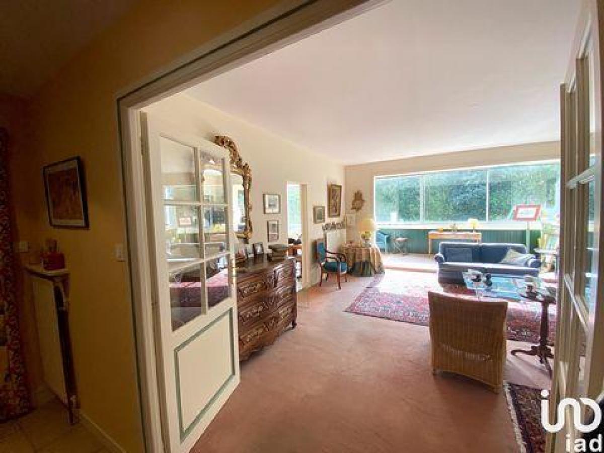 3 Schlafzimmer Eigentumswohnung in La Rochelle, France, Nr. 29592