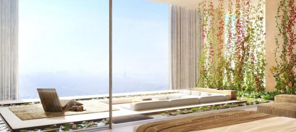 3 chambres Appartement à Al Wasl, UAE No. 96185 12