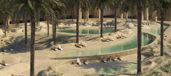 3 chambres Appartement à Al Wasl, UAE No. 96185 6