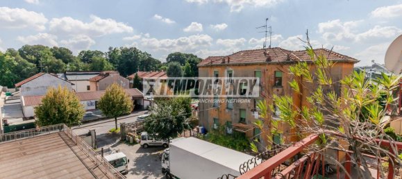 Apartamento T2 em Cormano, Italy N.º 360227 20