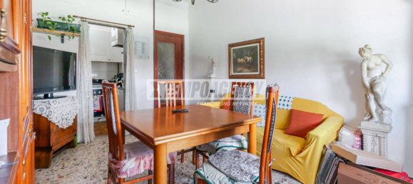 Apartamento T2 em Cormano, Italy N.º 360227 8