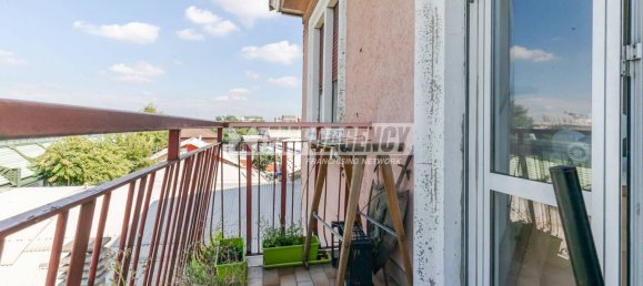 Apartamento T2 em Cormano, Italy N.º 360227 26