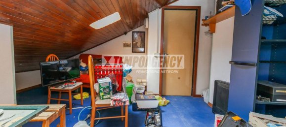 Apartamento T2 em Cormano, Italy N.º 360227 39