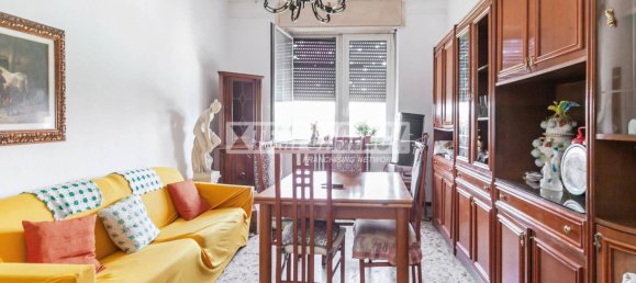 Apartamento T2 em Cormano, Italy N.º 360227 6