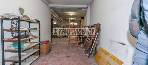 Apartamento T2 em Cormano, Italy N.º 360227 32