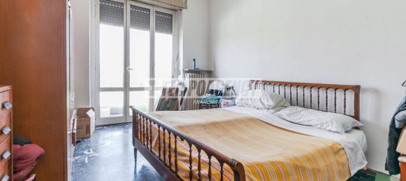 Apartamento T2 em Cormano, Italy N.º 360227 13