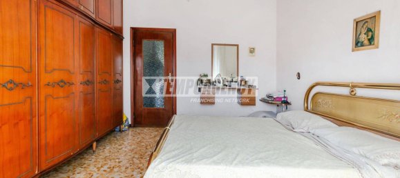 Apartamento T2 em Cormano, Italy N.º 360227 24