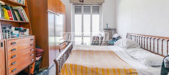 Apartamento T2 em Cormano, Italy N.º 360227 14