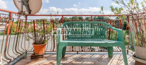 Apartamento T2 em Cormano, Italy N.º 360227 22