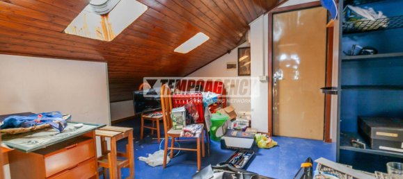 Apartamento T2 em Cormano, Italy N.º 360227 40