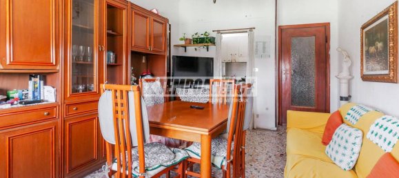 Apartamento T2 em Cormano, Italy N.º 360227 10