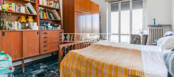 Apartamento T2 em Cormano, Italy N.º 360227 15