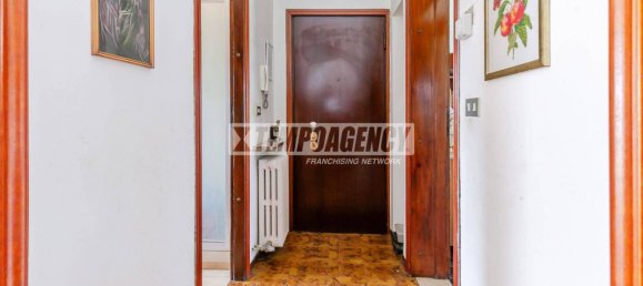 Apartamento T2 em Cormano, Italy N.º 360227 4
