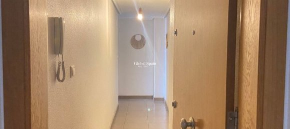 2 bedrooms Apartment in Torrevieja, Spain No. 183117 9