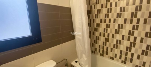 2 bedrooms Apartment in Torrevieja, Spain No. 183117 8