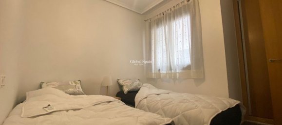 2 bedrooms Apartment in Torrevieja, Spain No. 183117 6