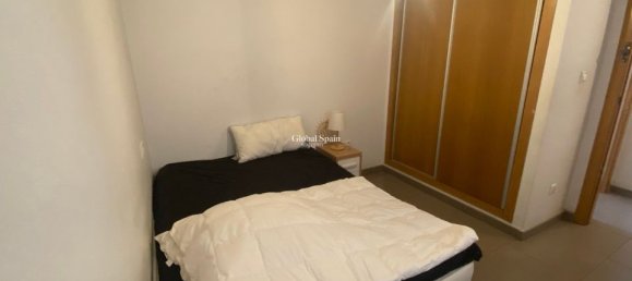 2 bedrooms Apartment in Torrevieja, Spain No. 183117 5