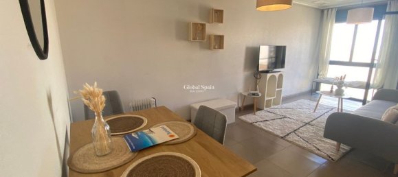 2 bedrooms Apartment in Torrevieja, Spain No. 183117 10