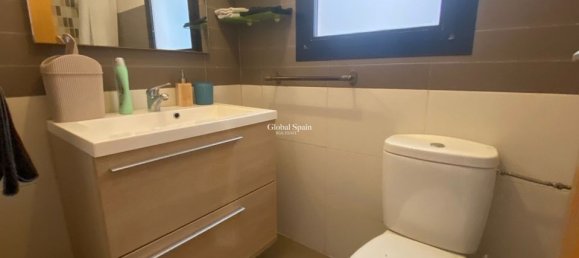 2 bedrooms Apartment in Torrevieja, Spain No. 183117 7