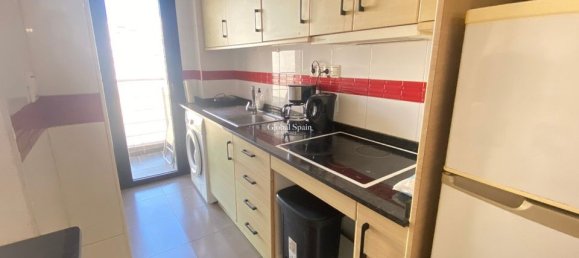 2 bedrooms Apartment in Torrevieja, Spain No. 183117 4