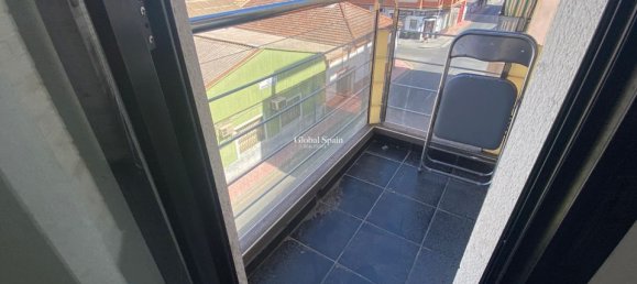 2 bedrooms Apartment in Torrevieja, Spain No. 183117 2