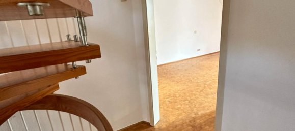 Edifício T9 em Fulda, Germany N.º 135734 14