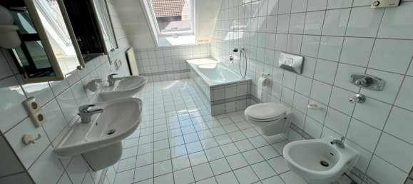 Edifício T9 em Fulda, Germany N.º 135734 17