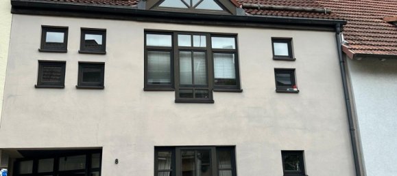 Edifício T9 em Fulda, Germany N.º 135734 4