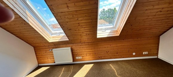 Edifício T9 em Fulda, Germany N.º 135734 29