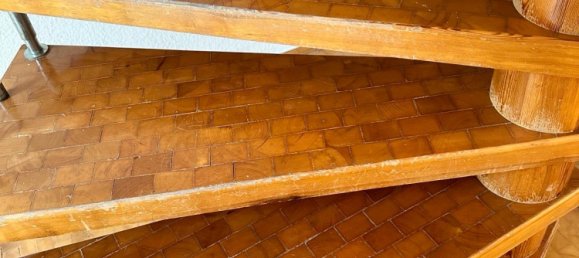 Edifício T9 em Fulda, Germany N.º 135734 9