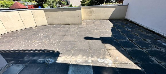 Edifício T9 em Fulda, Germany N.º 135734 25