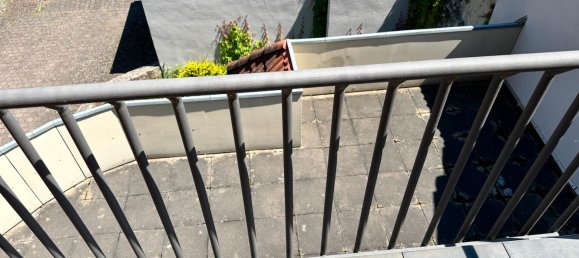 Edifício T9 em Fulda, Germany N.º 135734 24